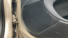 Toyota Aygo X 1.0 VVT-i Edge 5dr Petrol Hatchback